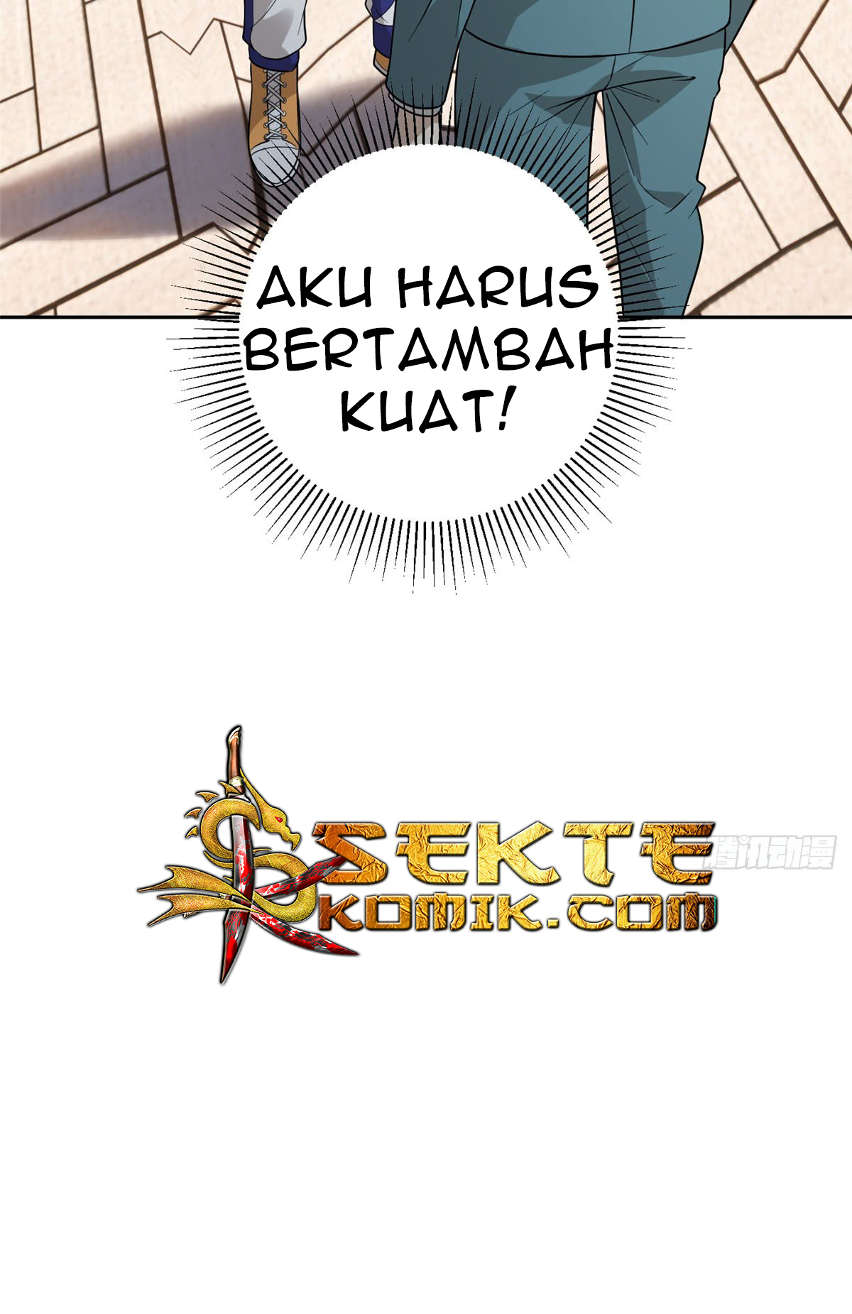 Dilarang COPAS - situs resmi www.mangacanblog.com - Komik global gao wu 019 - chapter 19 20 Indonesia global gao wu 019 - chapter 19 Terbaru 34|Baca Manga Komik Indonesia|Mangacan